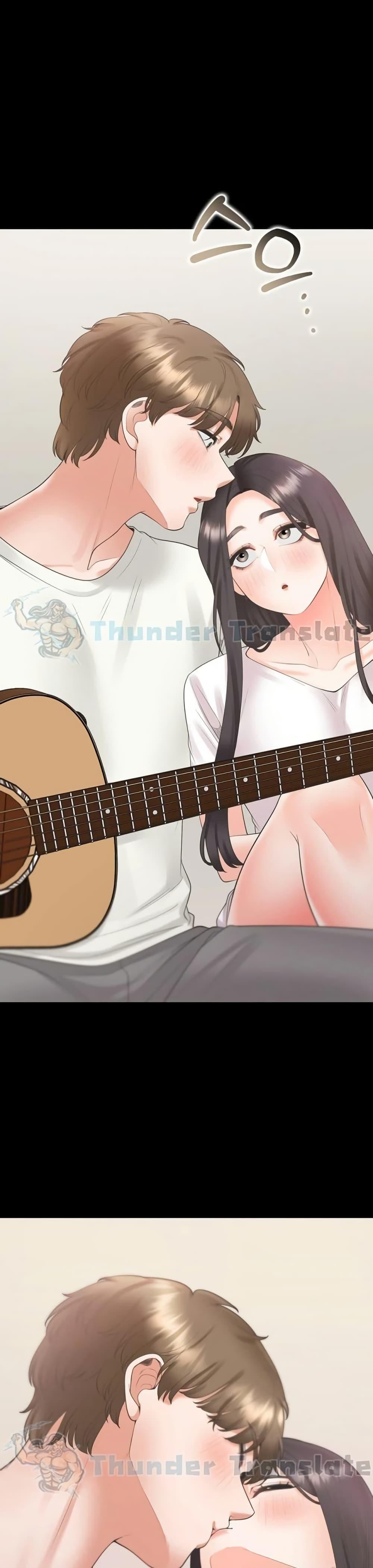 Bunk Beds ตอนที่ 102 — page 30 of 51