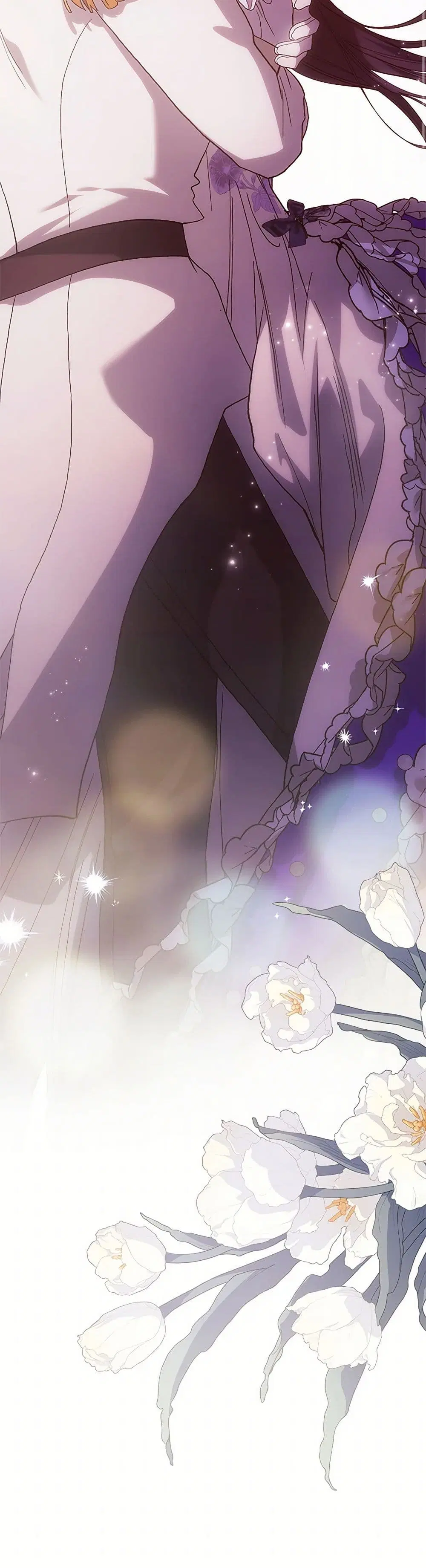The Broken Ring – This Marriage Will Fail Anyway ตอนที่ 84 — page 22 of 44