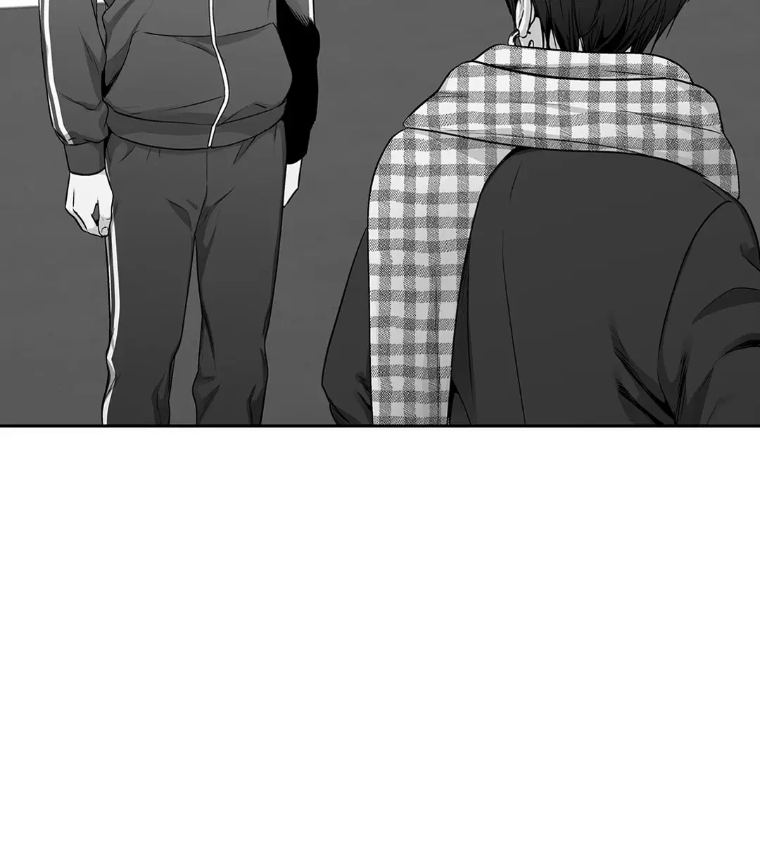 Love is an Illusion! – ซูเปอร์สตาร์ ตอนที่ 45.12 — page 57 of 58