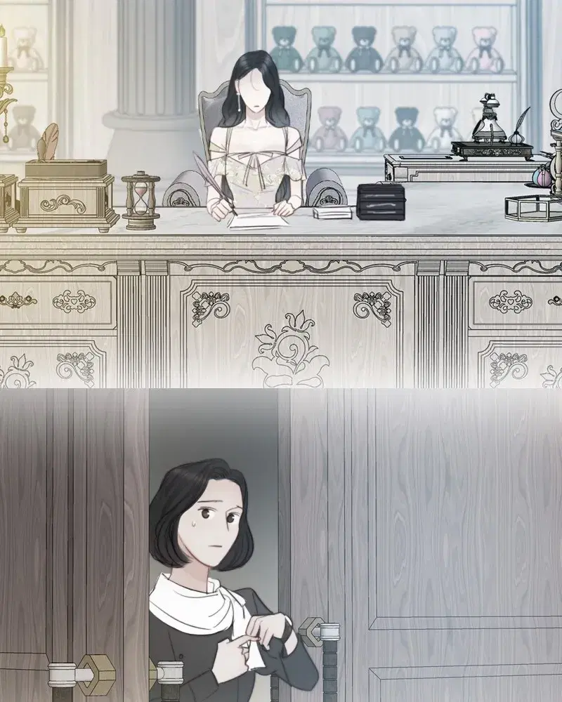 Serena ตอนที่ 68 — page 106 of 128
