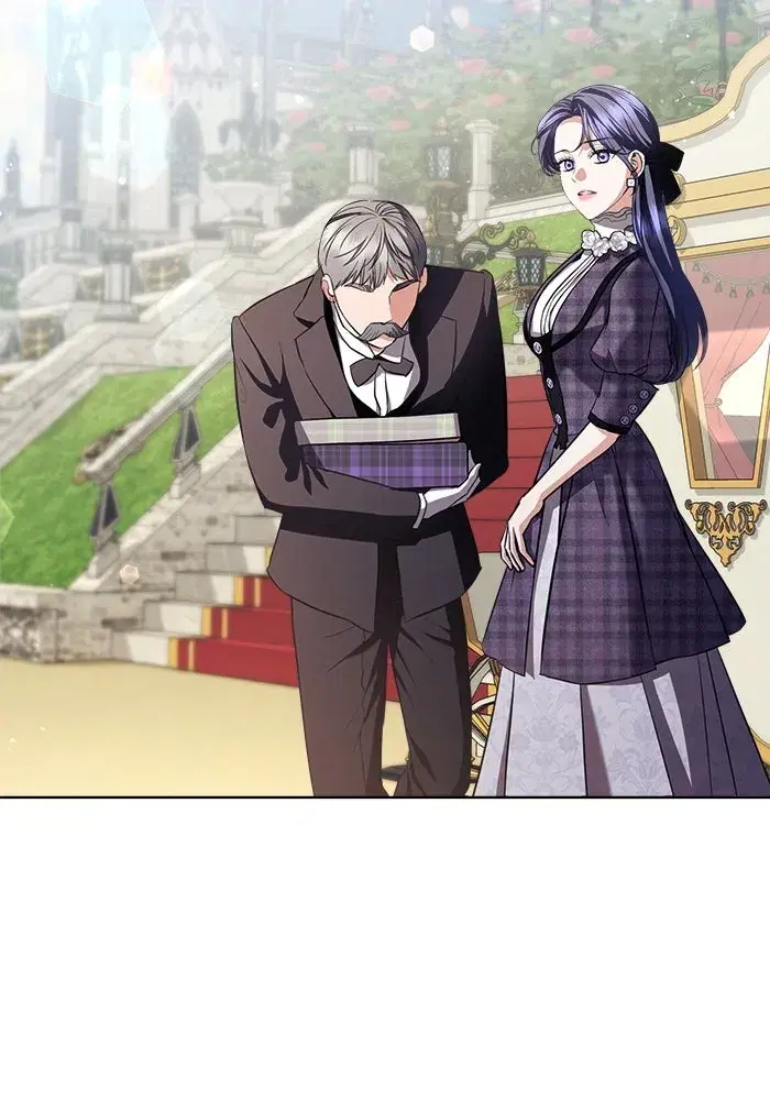 To My Husband’s Mistress ตอนที่ 39 — page 49 of 103