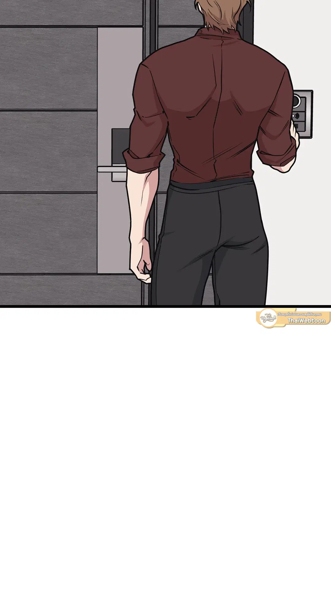 Full Volume ตอนที่ 65 — page 27 of 59