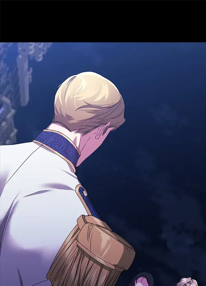 The Broken Ring – This Marriage Will Fail Anyway ตอนที่ 19 — page 99 of 105