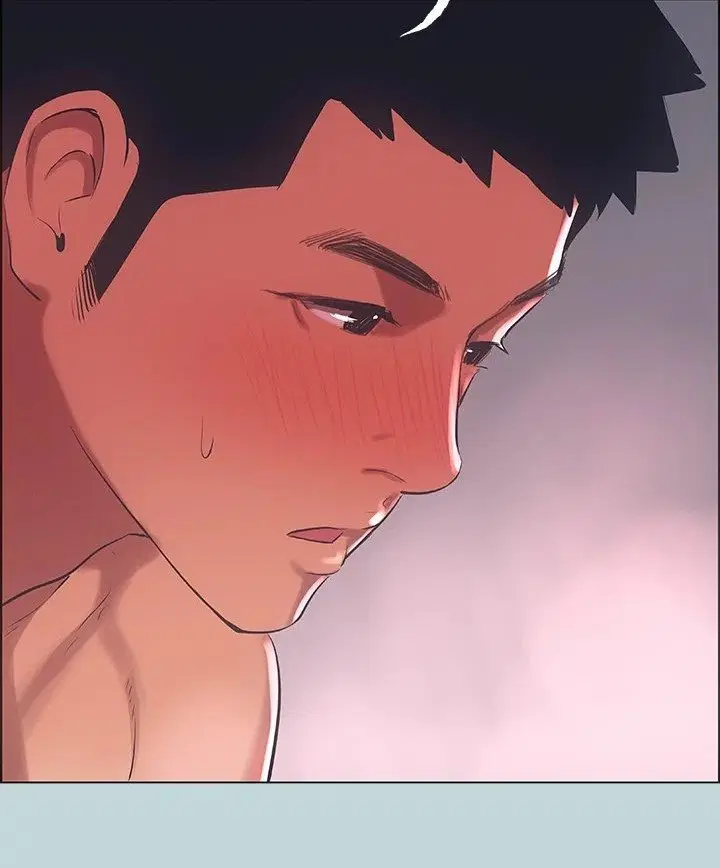 Summer Vacation ตอนที่ 47 — page 65 of 90