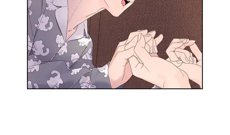 4 Week Lovers ตอนที่ 96 — page 58 of 64