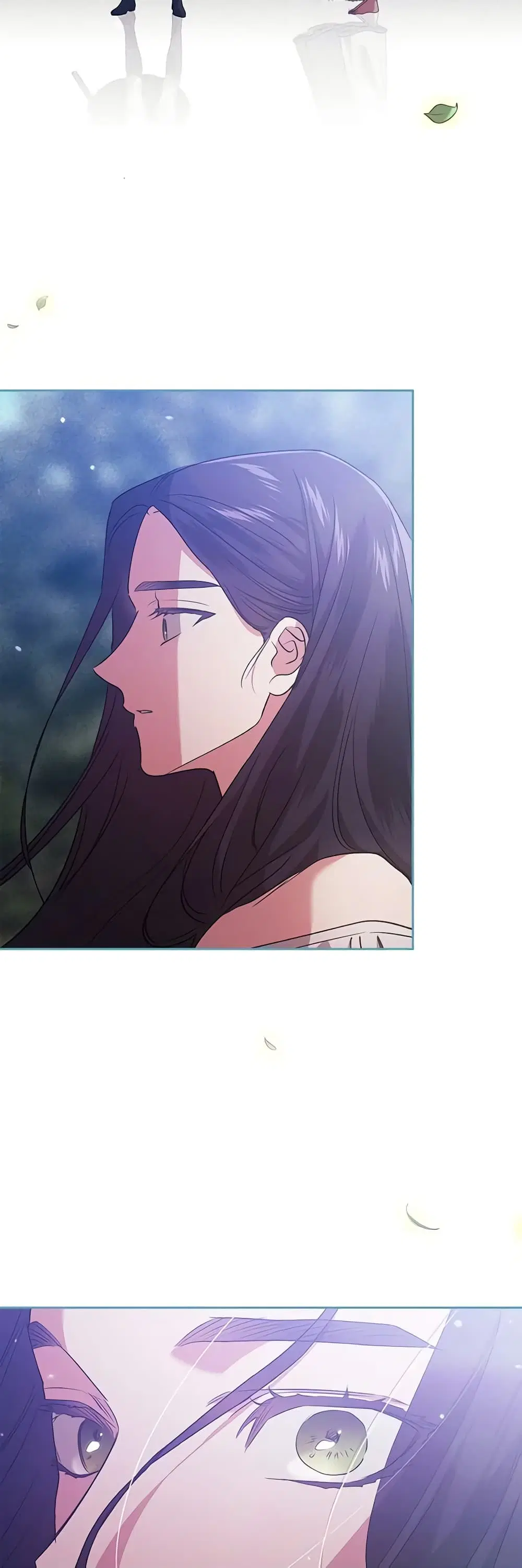 The Broken Ring – This Marriage Will Fail Anyway ตอนที่ 65 — page 18 of 48