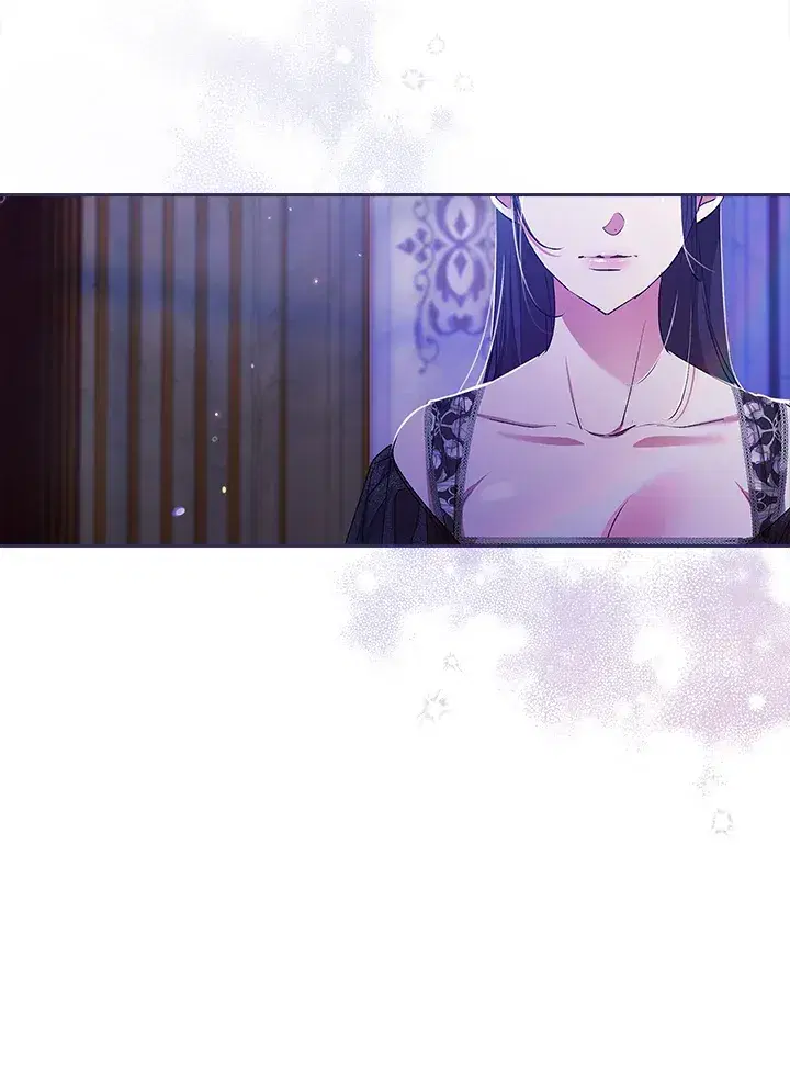The Broken Ring – This Marriage Will Fail Anyway ตอนที่ 17 — page 53 of 101