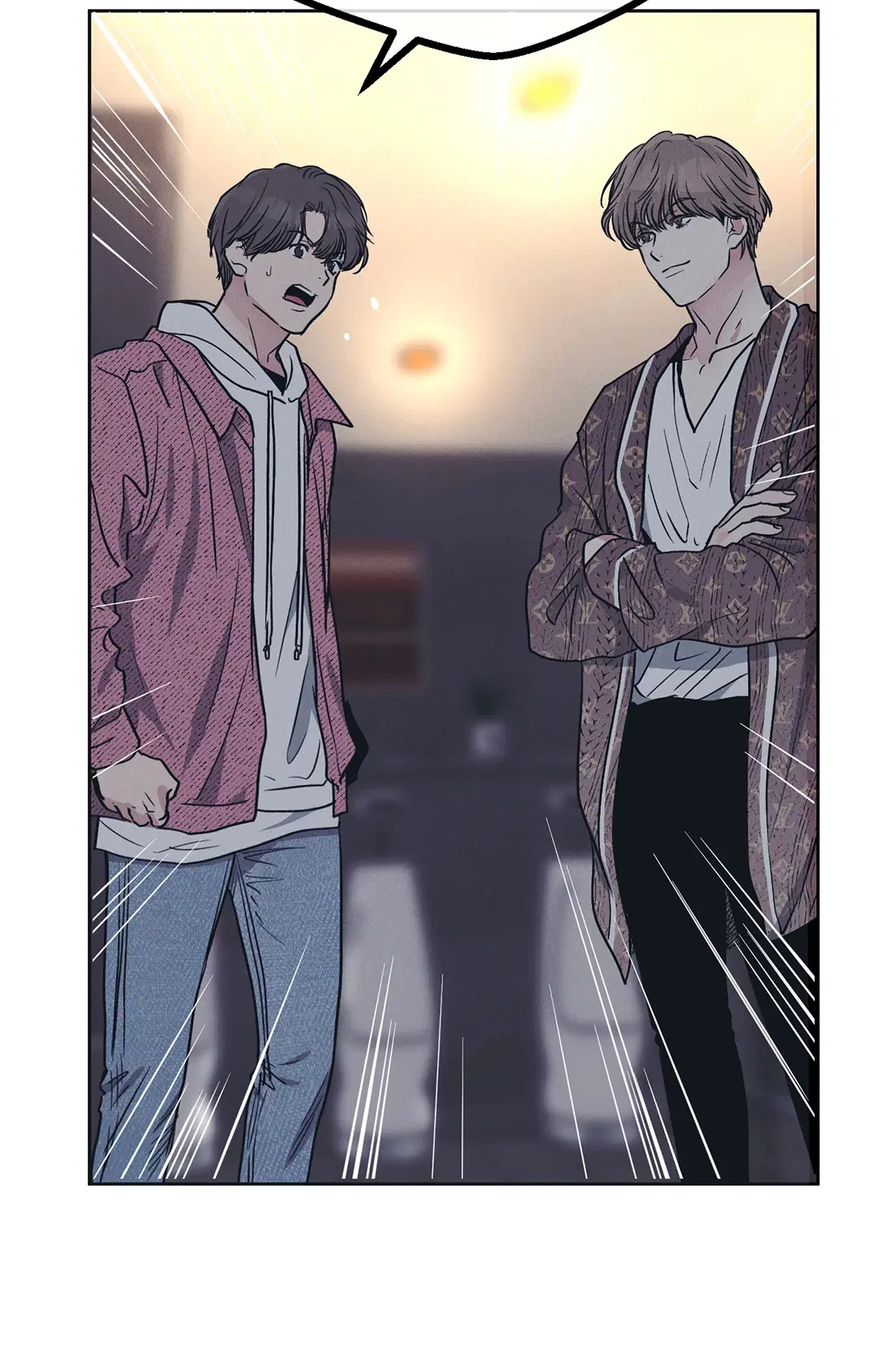 PAYBACK ตอนที่ 33 — page 34 of 84