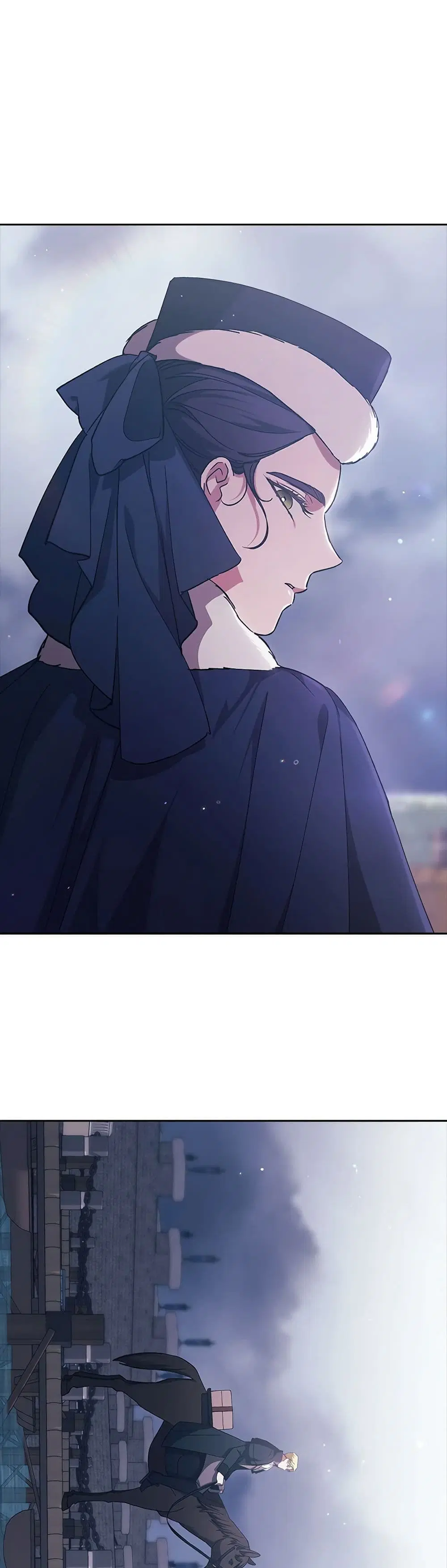 The Broken Ring – This Marriage Will Fail Anyway ตอนที่ 68 — page 15 of 44