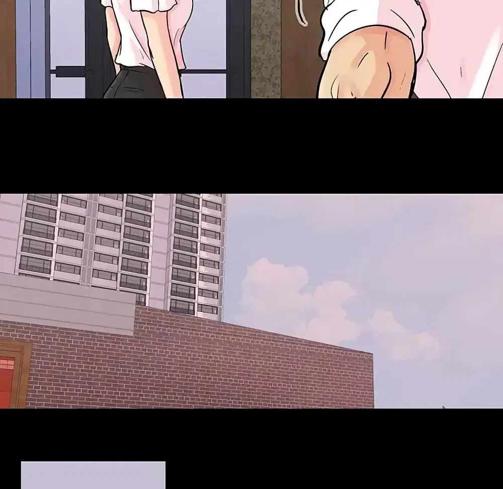 Project Utopia ตอนที่ 71 — page 76 of 93