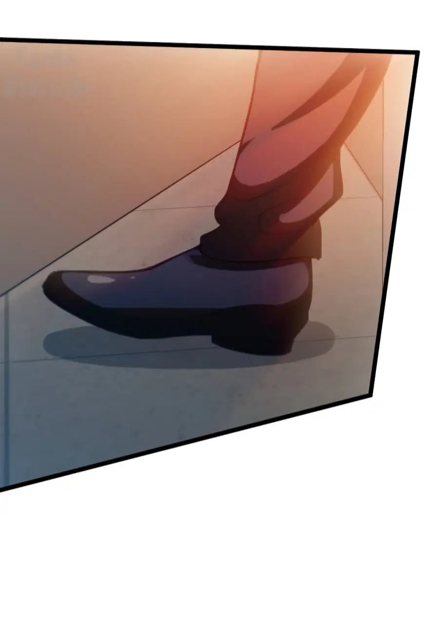 Dragon King Hall ตอนที่ 99 — page 28 of 35