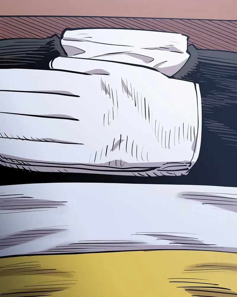 The Player ตอนที่ 170 — page 158 of 174