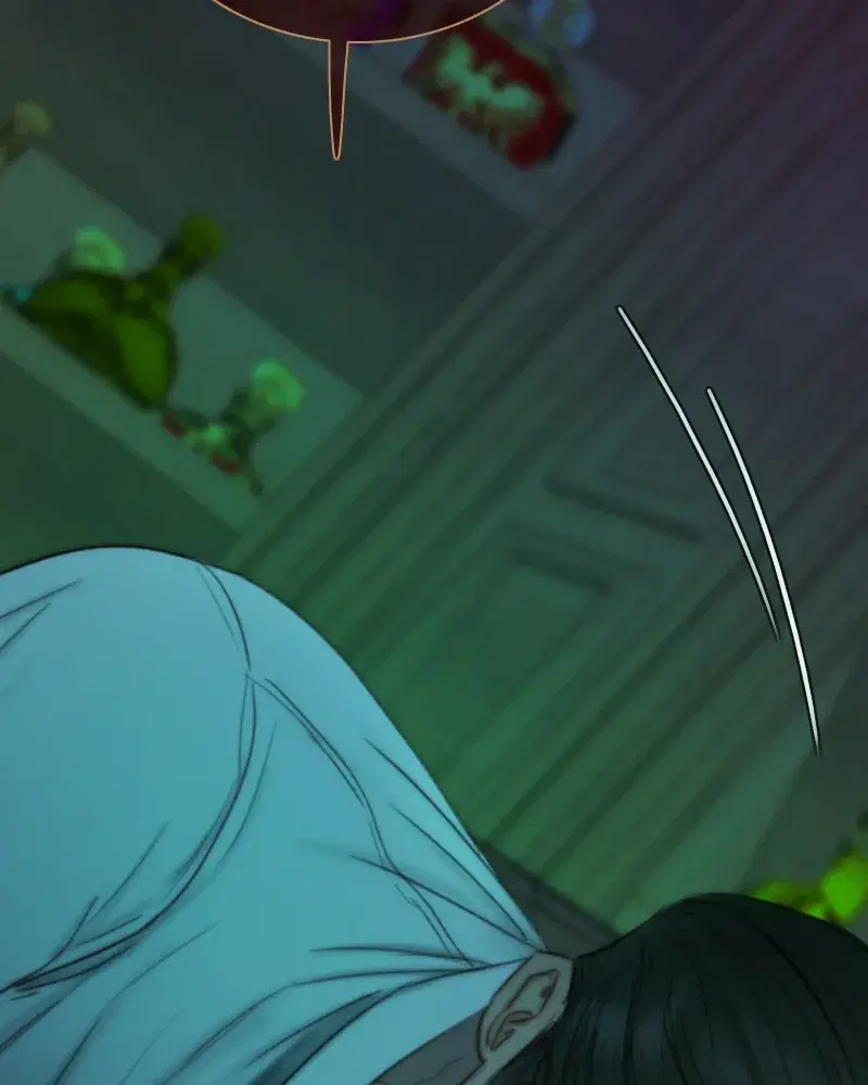 Serena ตอนที่ 108 — page 88 of 99