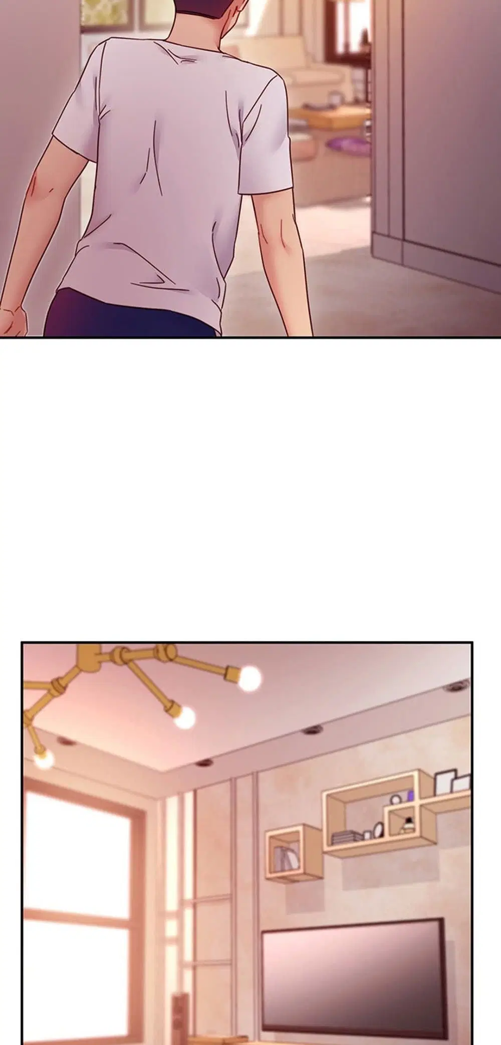 Stepmother Friends ตอนที่ 62 — page 24 of 53