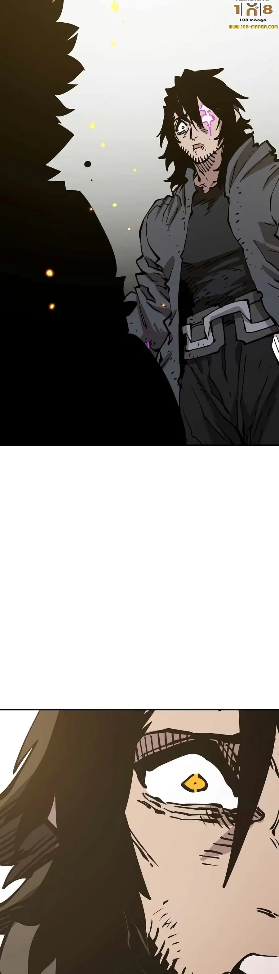 The Player ตอนที่ 90 — page 59 of 60