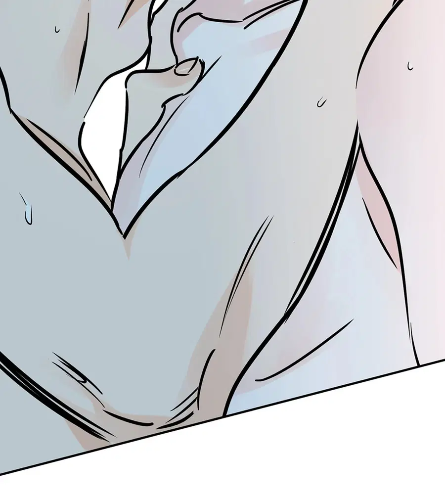 Lucky Paradise ตอนที่ 74 — page 32 of 64