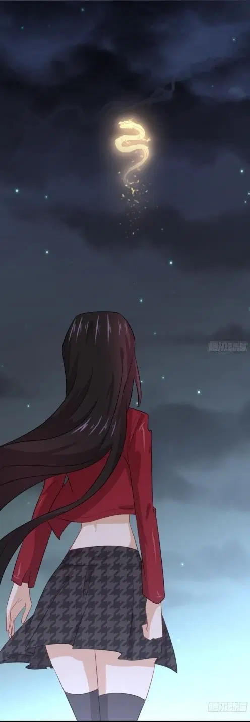 Immortal Swordsman in the Reverse World ตอนที่ 119 — page 19 of 47