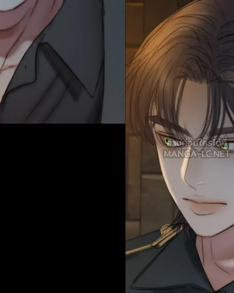 Serena ตอนที่ 120 — page 96 of 140
