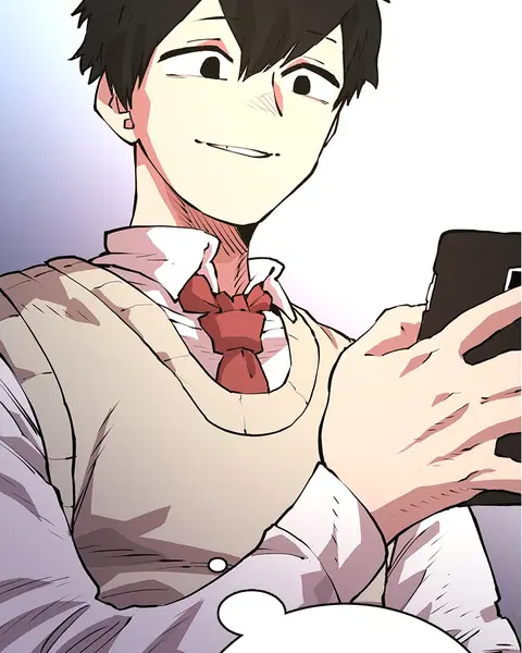 The Player ตอนที่ 1 — page 57 of 246
