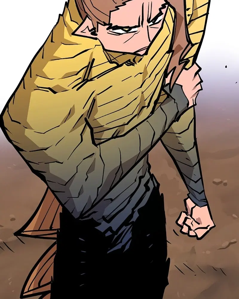 The Player ตอนที่ 137 — page 47 of 150