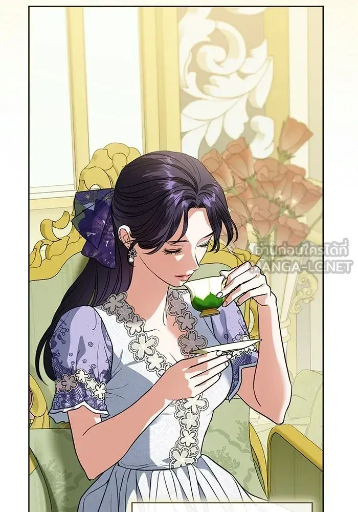 To My Husband’s Mistress ตอนที่ 108 — page 72 of 129