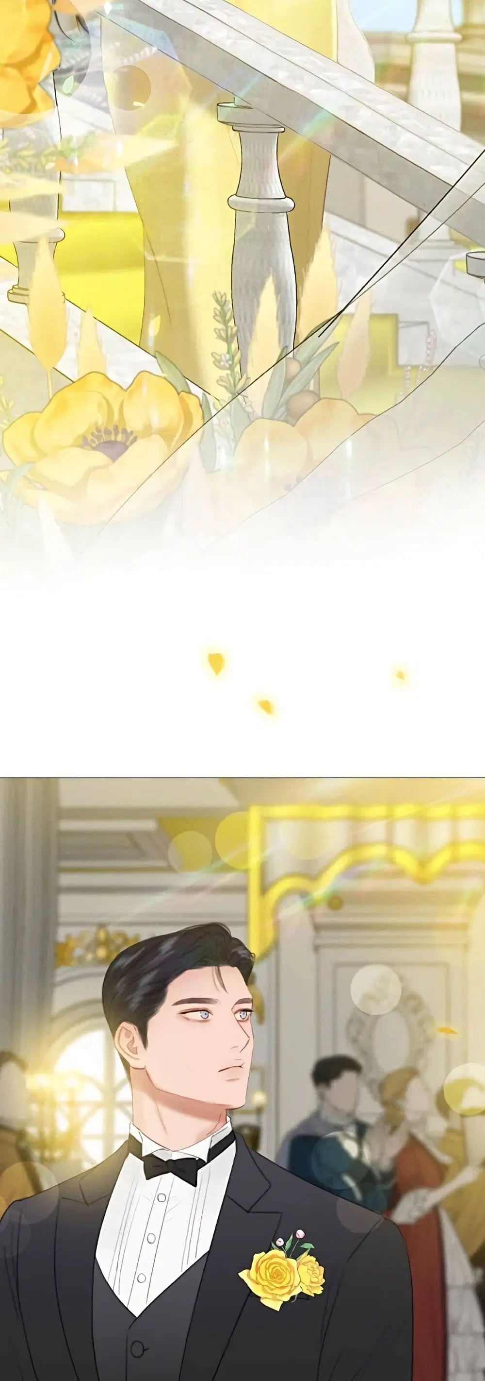 Serena ตอนที่ 46 — page 42 of 62