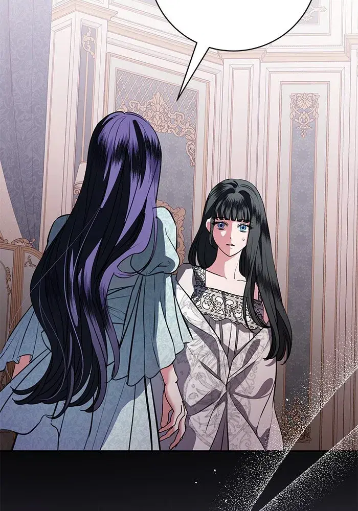 To My Husband’s Mistress ตอนที่ 73 — page 95 of 104