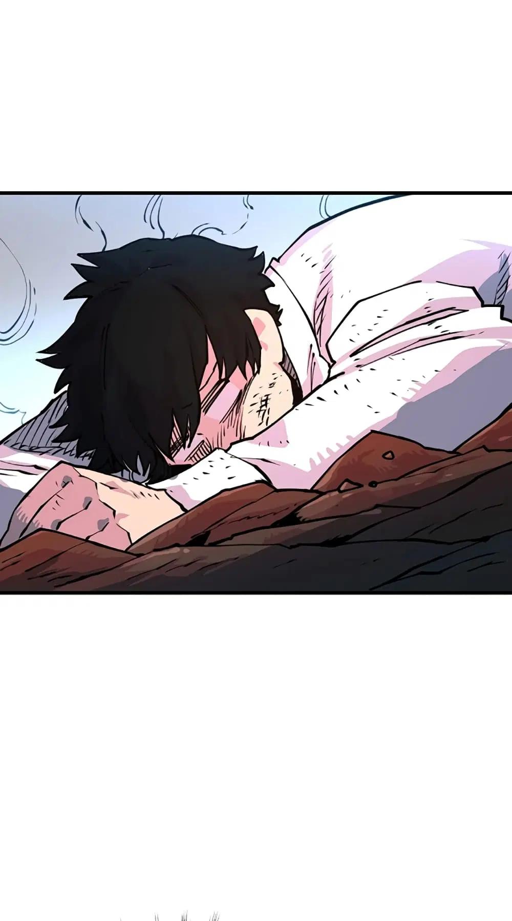 The Player ตอนที่ 7 — page 37 of 62