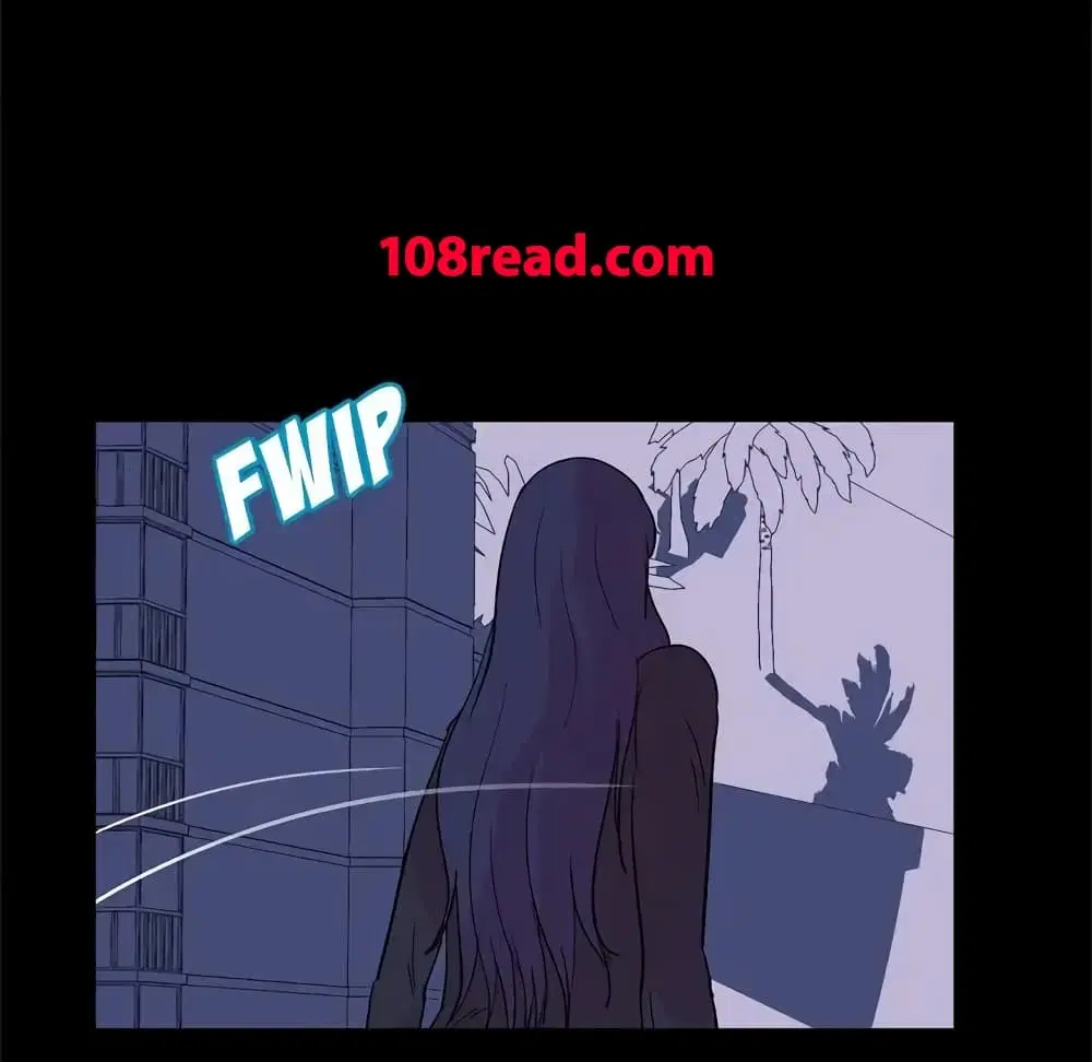 Project Utopia ตอนที่ 51 — page 66 of 81