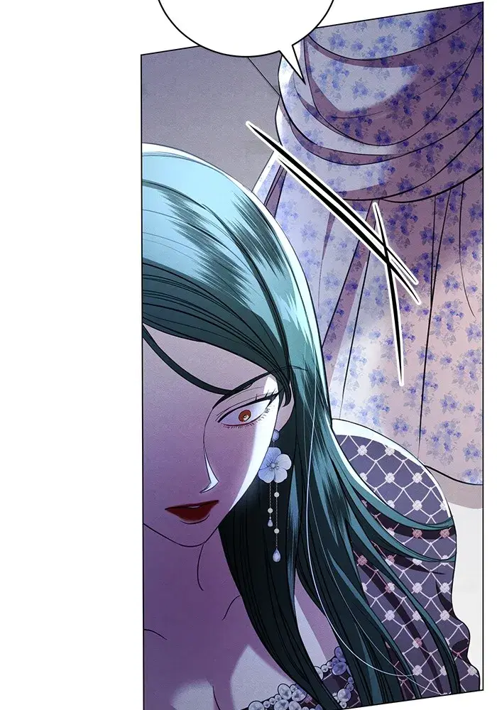 To My Husband’s Mistress ตอนที่ 21 — page 101 of 107
