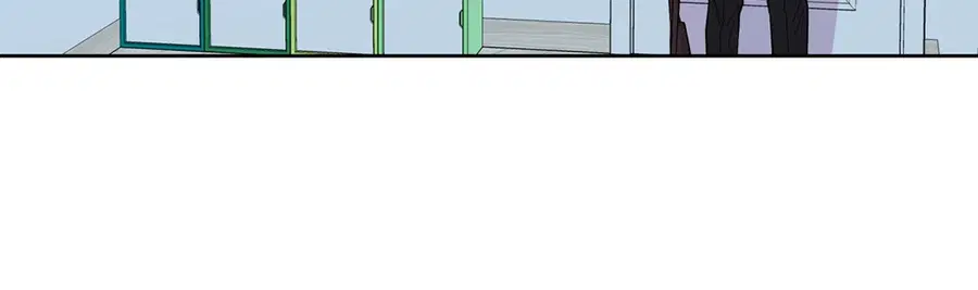 A Man of Virtue ตอนที่ 87 — page 21 of 46