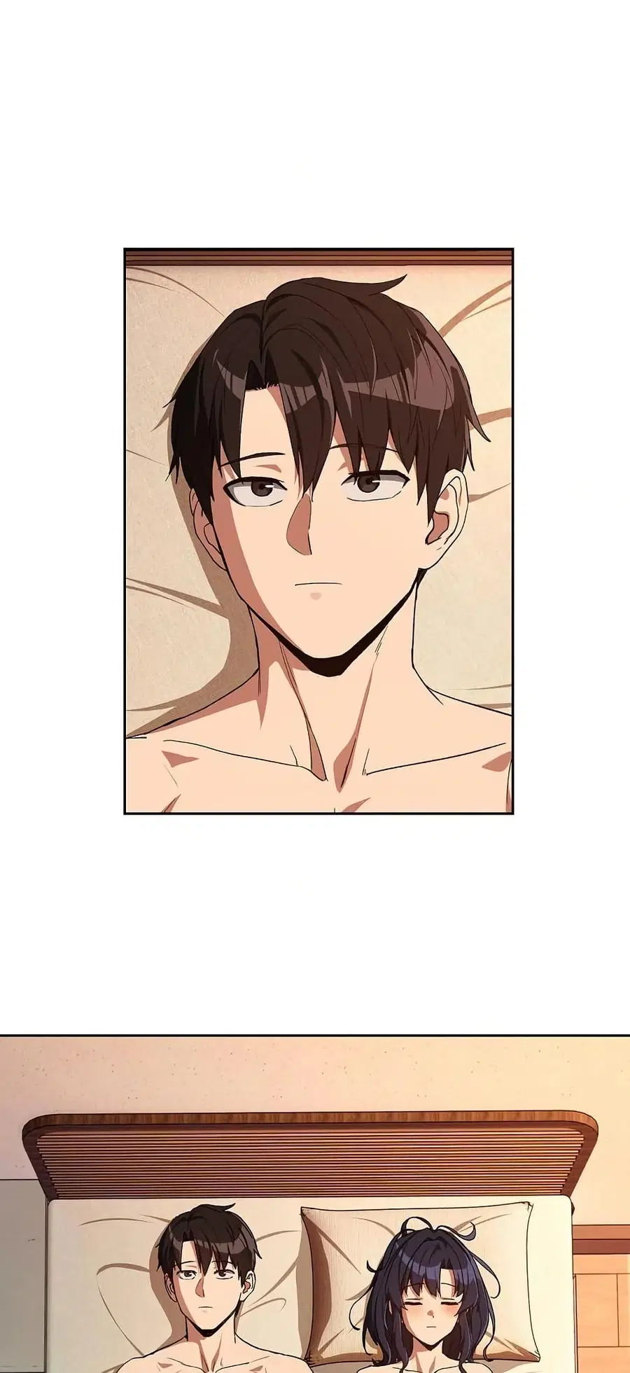 After Work Love Affairs ตอนที่ 102 — page 23 of 52