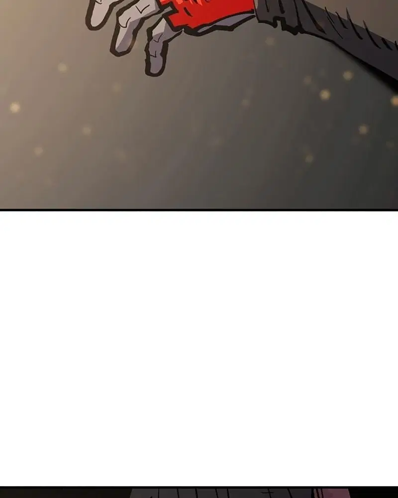 The Player ตอนที่ 158 — page 33 of 164