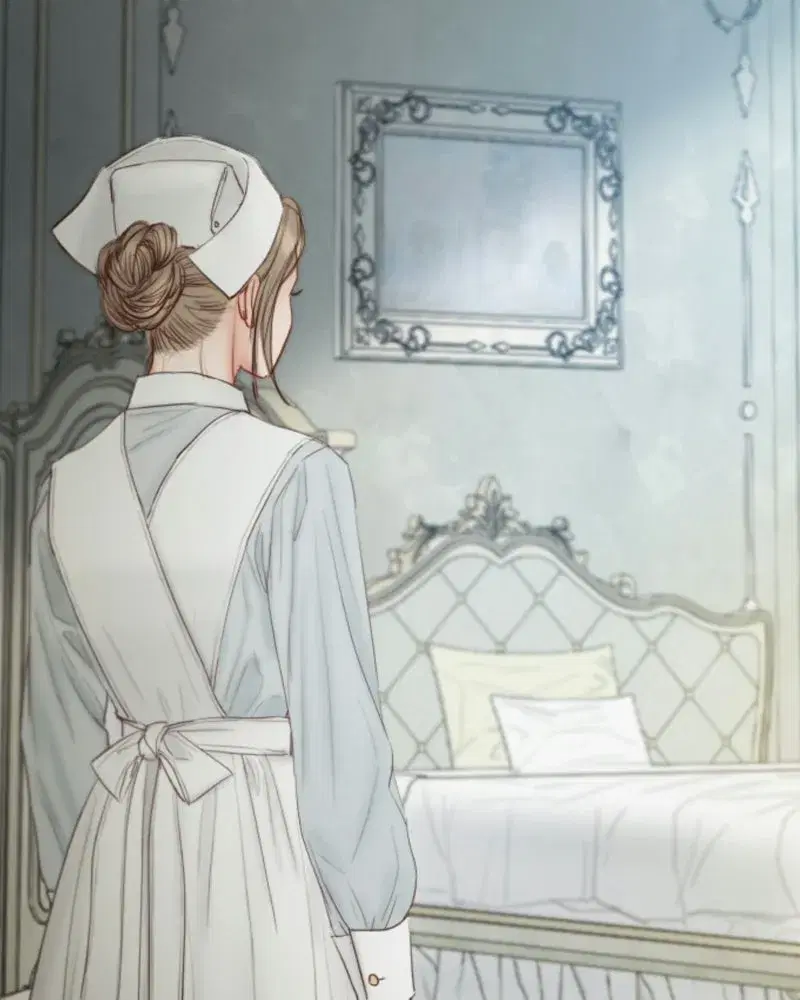 Serena ตอนที่ 132 — page 74 of 137