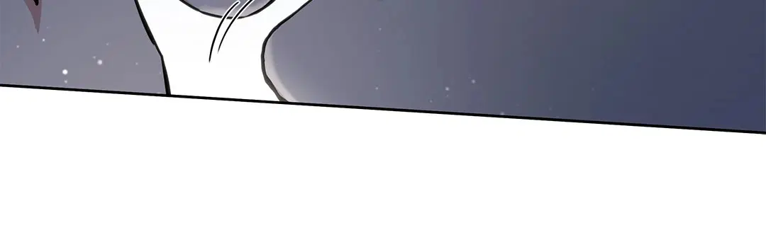 Roses and Champagne ตอนที่ 52.37 — page 72 of 78