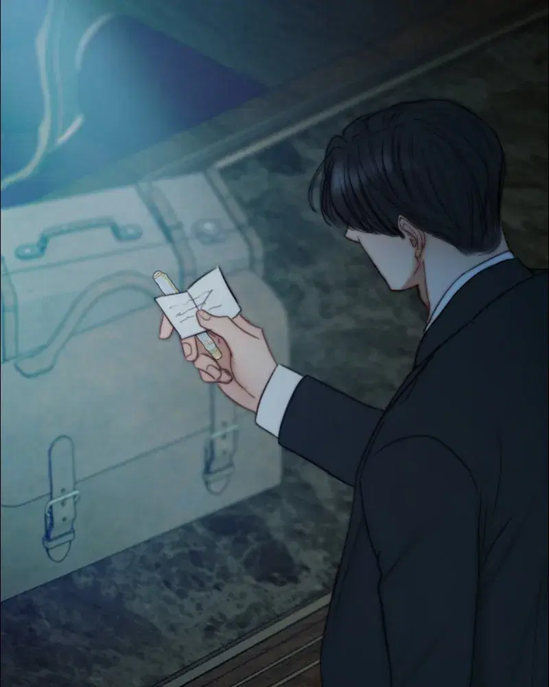 Serena ตอนที่ 114 — page 100 of 157