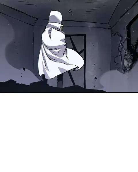 The Player ตอนที่ 37 — page 142 of 144