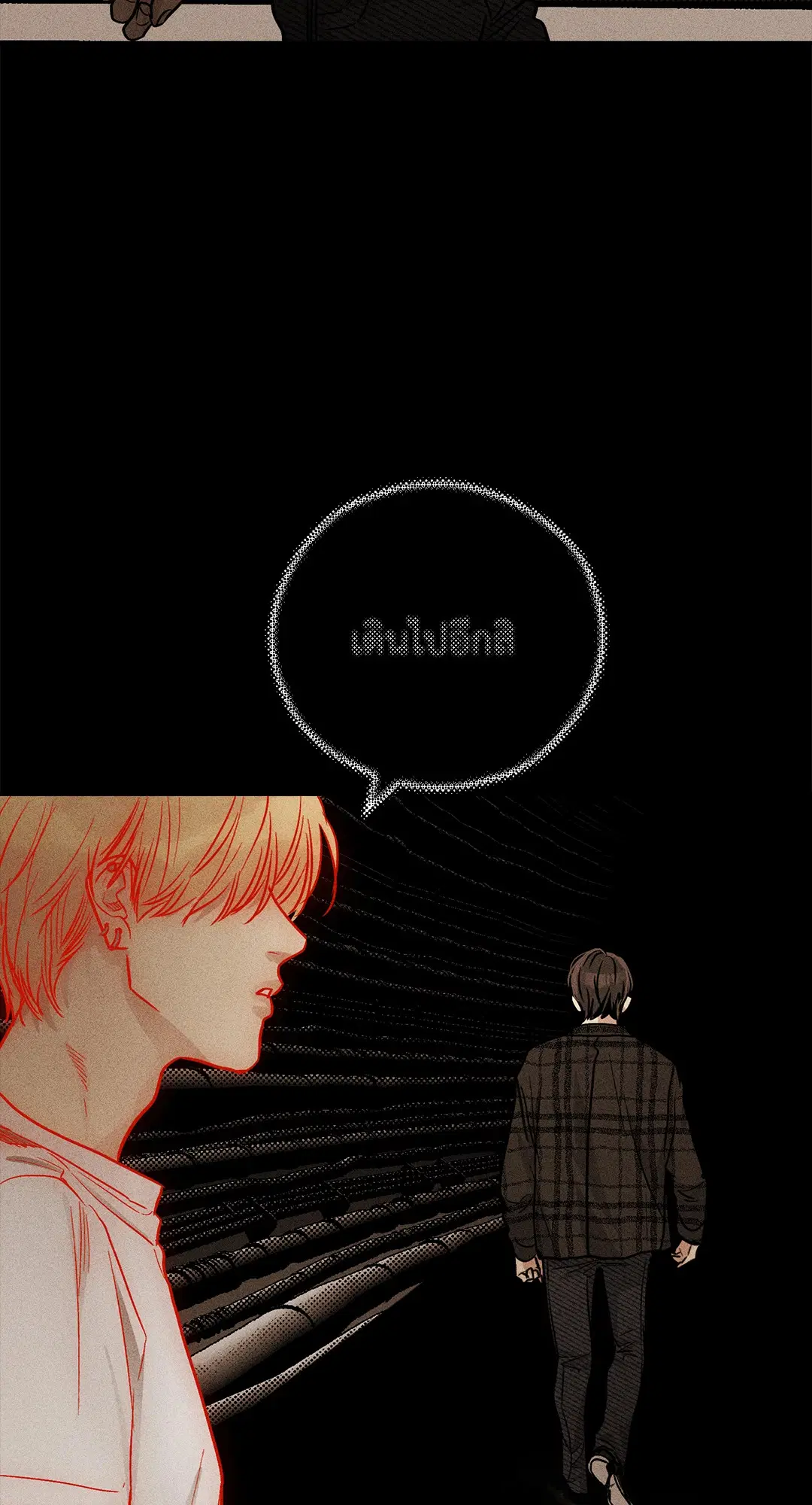PAYBACK ตอนที่ 86 — page 62 of 73
