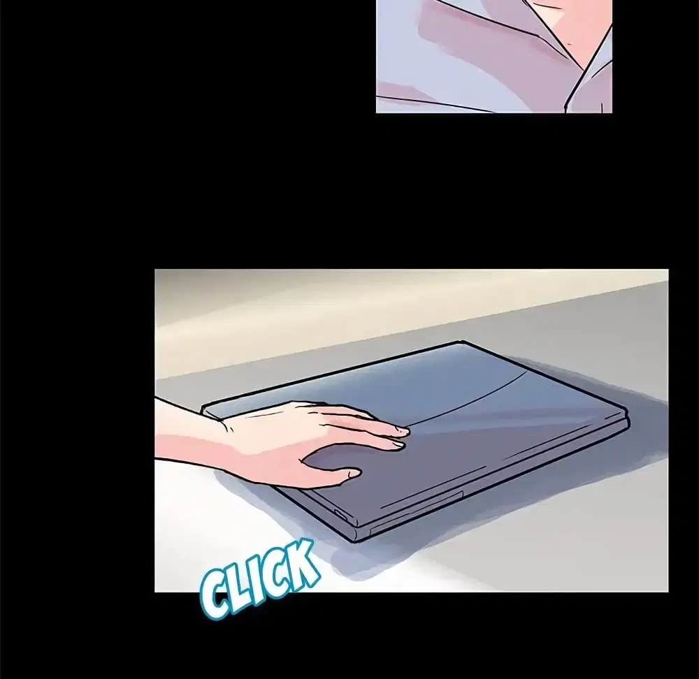 Project Utopia ตอนที่ 70 — page 39 of 86