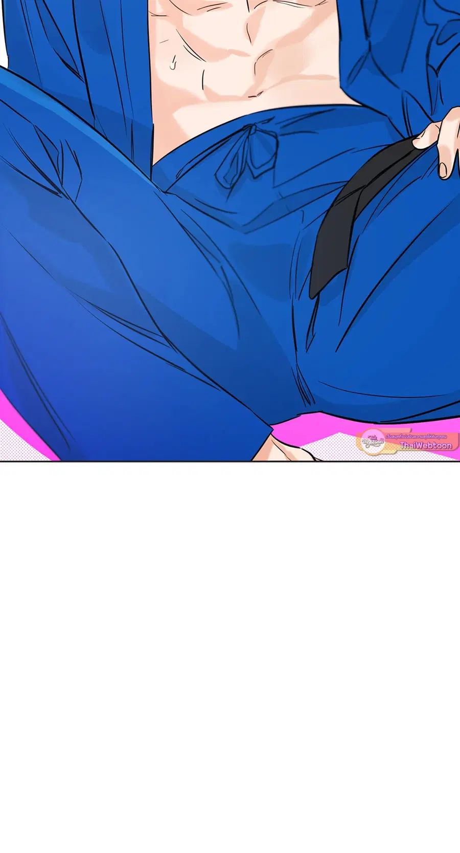 Lucky Paradise ตอนที่ 31 — page 15 of 116