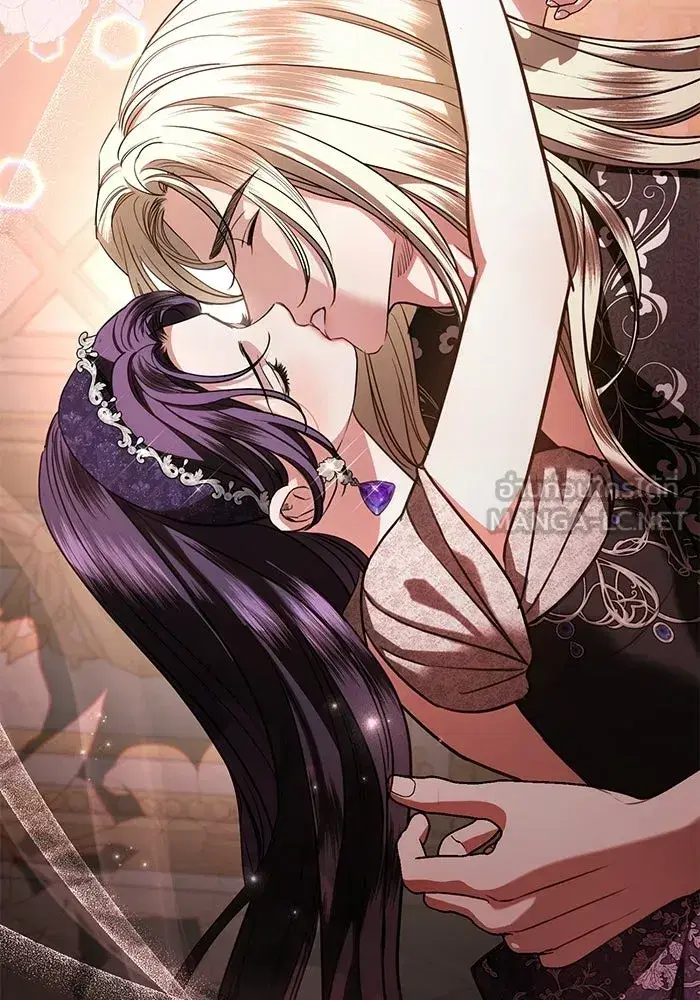 To My Husband’s Mistress ตอนที่ 110 — page 102 of 125