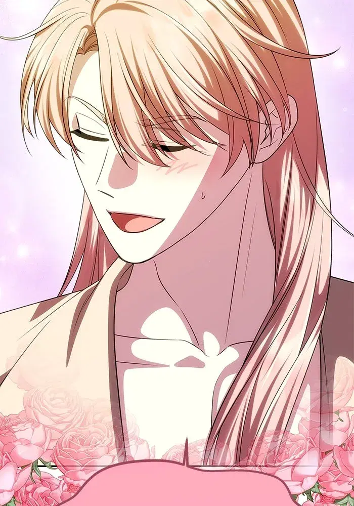 One Husband is Enough – เกมรักจับสามี ตอนที่ 43 — page 14 of 137