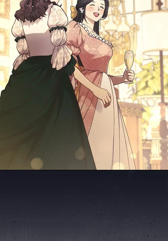 To My Husband’s Mistress ตอนที่ 60 — page 7 of 99