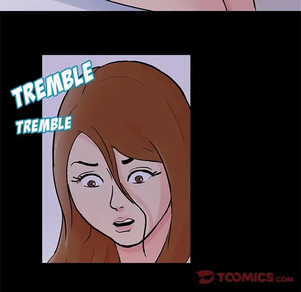 Project Utopia ตอนที่ 87 — page 66 of 75