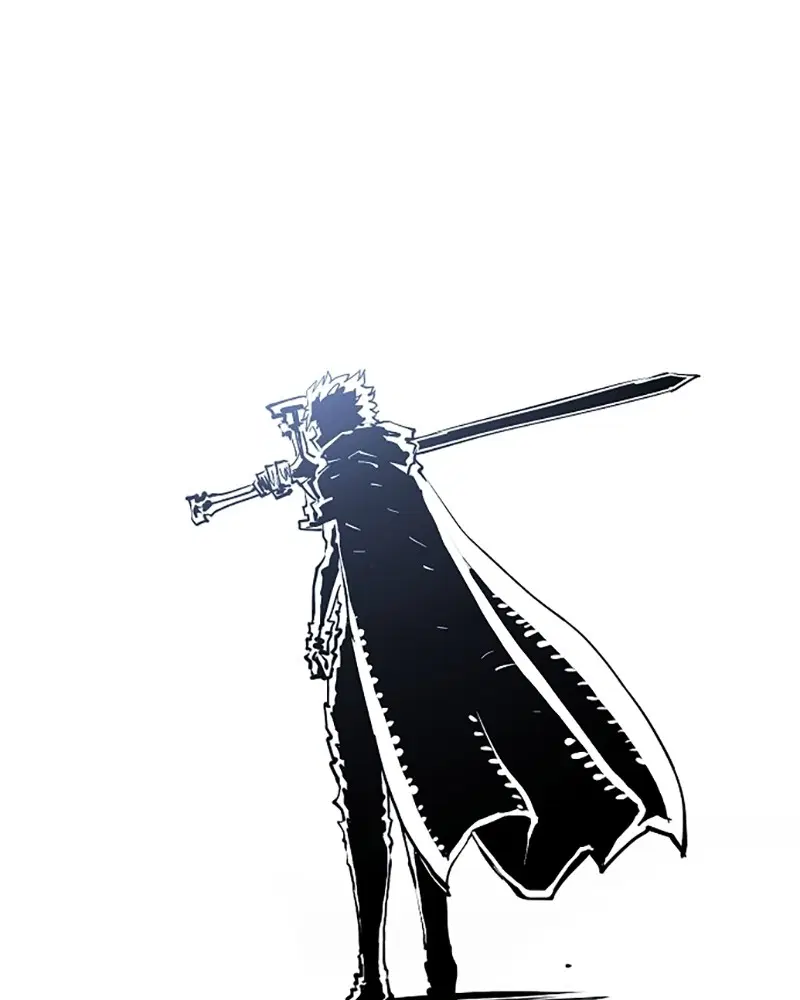 The Player ตอนที่ 132 — page 18 of 187