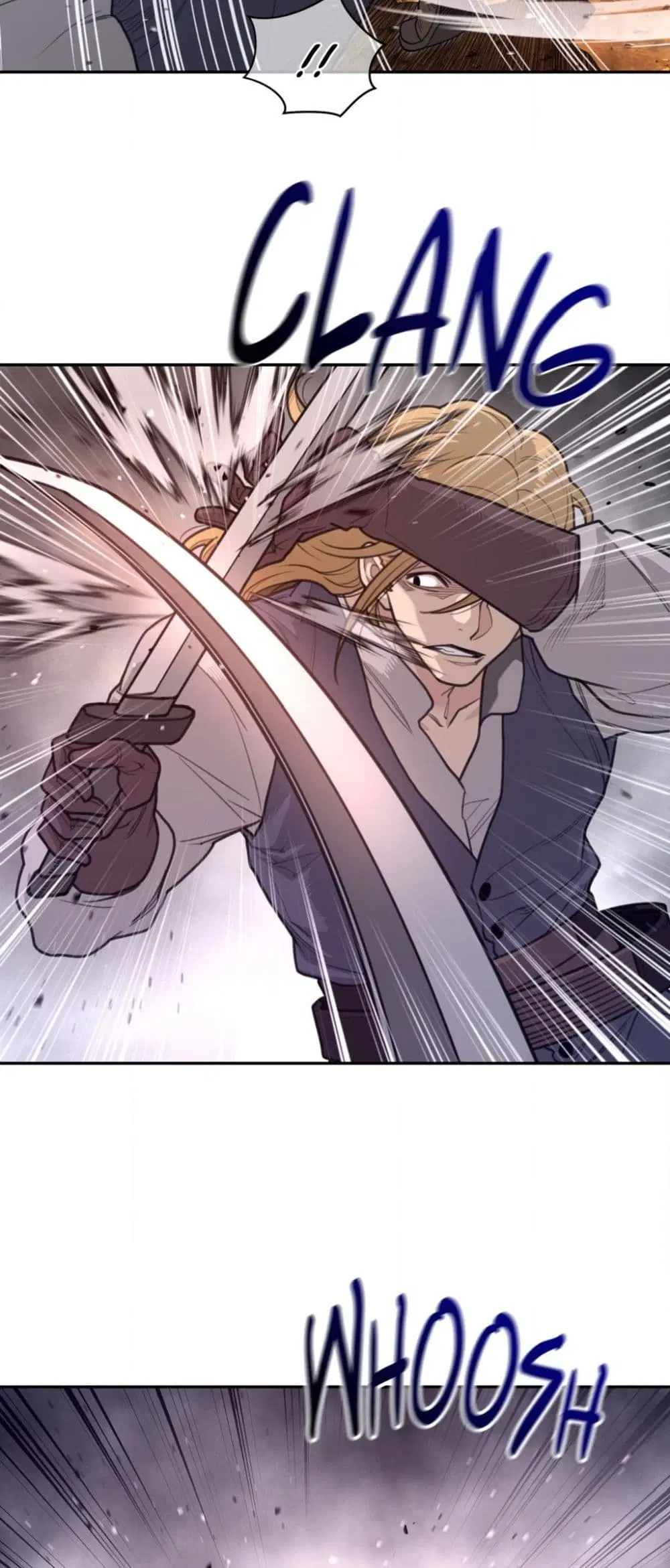 Perfect Half ตอนที่ 181 — page 8 of 31