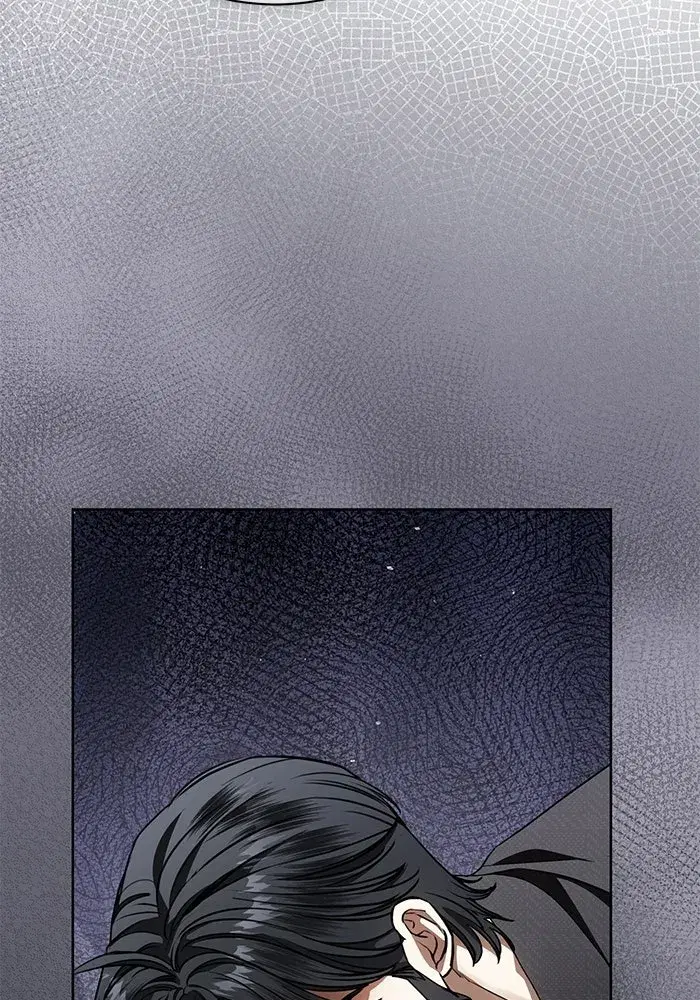 To My Husband’s Mistress ตอนที่ 117 — page 37 of 127