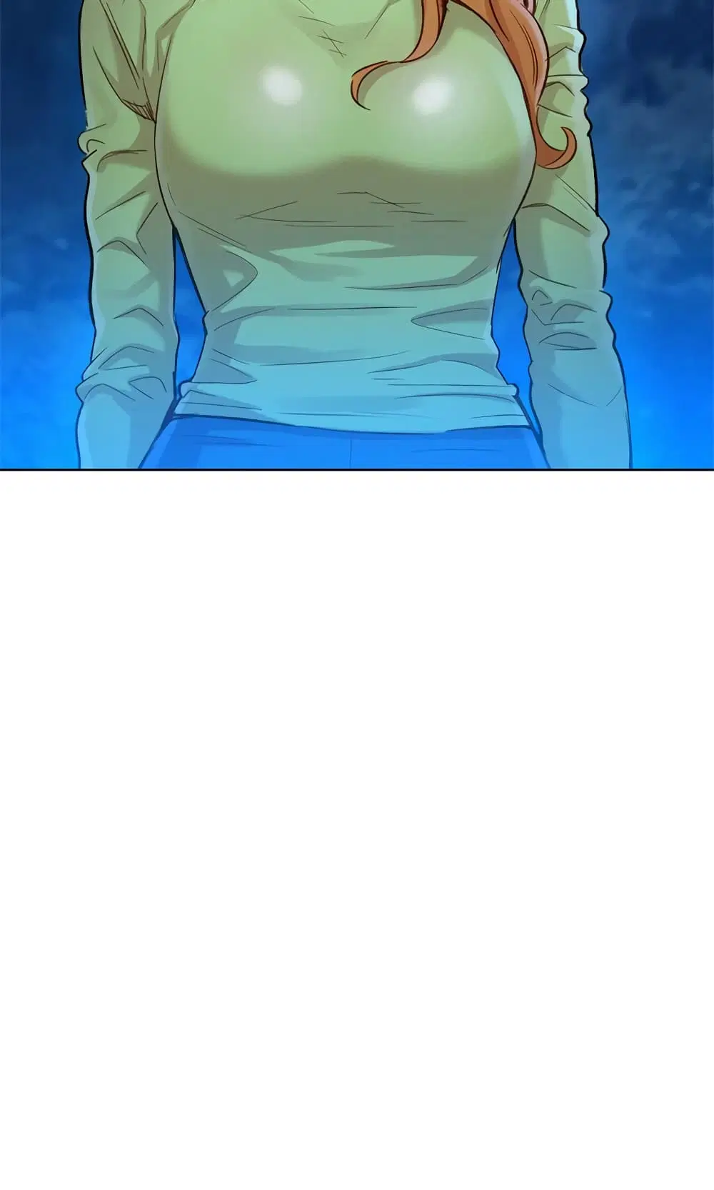 Sister Neighbors ตอนที่ 104 — page 23 of 31