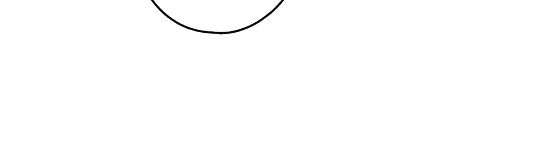 PAYBACK ตอนที่ 29 — page 4 of 95