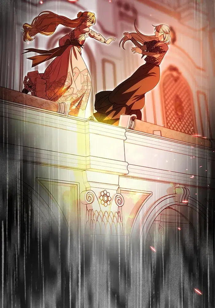 One Husband is Enough – เกมรักจับสามี ตอนที่ 21 — page 106 of 137